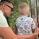 Знакомства: Леонид, 33 года, Пермь