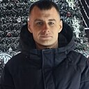 Знакомства: Александр, 28 лет, Тюмень