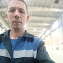 Знакомства: Денис, 30 лет, Добруш