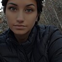 Знакомства: Натали, 35 лет, Акколь