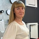 Знакомства: Наталья, 43 года, Красноярск