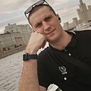 Знакомства: Макс, 34 года, Железнодорожный