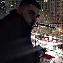 Знакомства: Рафаель, 26 лет, Самара