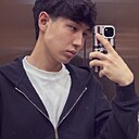 Знакомства: Нуржан, 18 лет, Астана