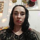 Знакомства: Ольга, 35 лет, Минусинск