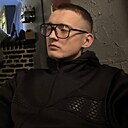 Знакомства: Антон, 18 лет, Йошкар-Ола