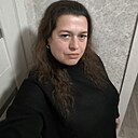 Знакомства: Вера, 40 лет, Тамбов