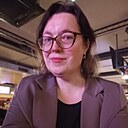 Знакомства: Лирата, 38 лет, Новосибирск