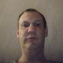 Знакомства: Владимир, 40 лет, Саратов