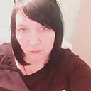 Знакомства: Наталья, 46 лет, Воронеж