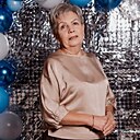 Знакомства: Людмила, 67 лет, Вологда