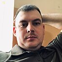 Знакомства: Сергій, 32 года, Киев