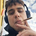 Знакомства: Сергей, 21 год, Бахчисарай