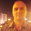 Знакомства: Хагани, 53 года, Масаллы