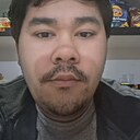 Знакомства: Ali, 24 года, Андижан