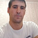 Знакомства: Василий, 41 год, Ачинск
