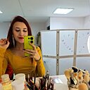 Знакомства: Юлия, 25 лет, Минск