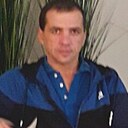 Знакомства: Дмитрий, 46 лет, Пермь