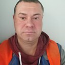 Знакомства: Андрей, 39 лет, Мариуполь