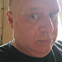 Знакомства: Юрий, 49 лет, Кингисепп