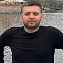 Знакомства: Levan, 35 лет, Тбилиси