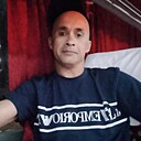 Знакомства: Сергей, 48 лет, Кисловодск