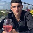 Знакомства: Рубен, 22 года, Рязань