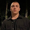 Знакомства: Кирилл, 35 лет, Москва