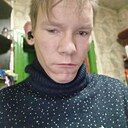 Знакомства: Саня, 20 лет, Ангарск