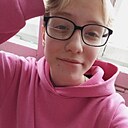 Знакомства: Юлия, 18 лет, Сыктывкар