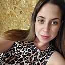 Знакомства: Катерина, 24 года, Абан