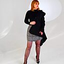 Знакомства: Надежда, 39 лет, Псков