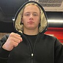 Знакомства: Богдан, 18 лет, Звенигород