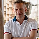 Знакомства: Константин, 50 лет, Туймазы