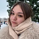 Знакомства: Анна, 22 года, Оренбург