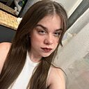 Знакомства: Анастасия, 20 лет, Тюмень