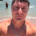 Знакомства: Маугли, 48 лет, Липецк