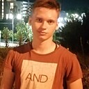 Знакомства: Захар, 21 год, Миасс