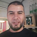 Знакомства: Самад, 42 года, Норильск