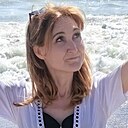 Знакомства: Вероника, 41 год, Екатеринбург