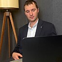 Знакомства: Артем, 29 лет, Иркутск