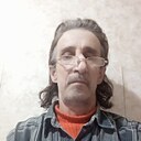 Знакомства: Алексей, 54 года, Пушкино (Московская Обл)