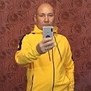 Знакомства: Айдар Татарин, 55 лет, Казань