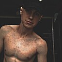 Знакомства: Dimka, 20 лет, Владивосток