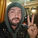 Знакомства: Дмитрий, 31 год, Заречный