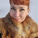 Знакомства: Ольга, 50 лет, Москва