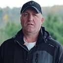 Знакомства: Петр, 50 лет, Сергиев Посад