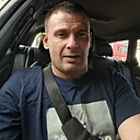 Знакомства: Дмитрий, 37 лет, Каменское