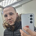 Знакомства: Павел, 32 года, Барнаул