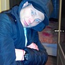 Знакомства: Evgen, 39 лет, Харьков